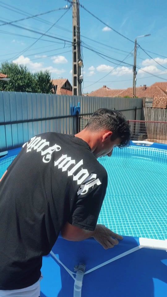 TikTok video thumbnail by zolischipko