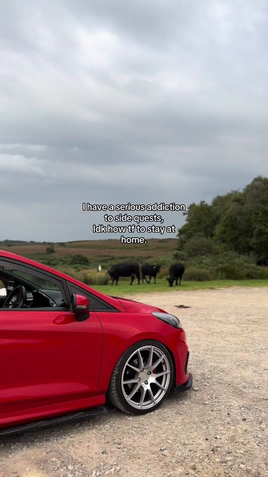 TikTok video thumbnail by j7.fuu