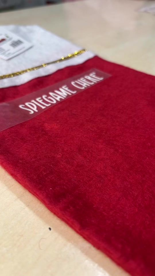 TikTok video thumbnail by lck_.creations