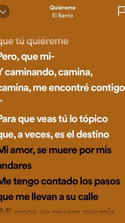 TikTok video thumbnail by top_flamenco