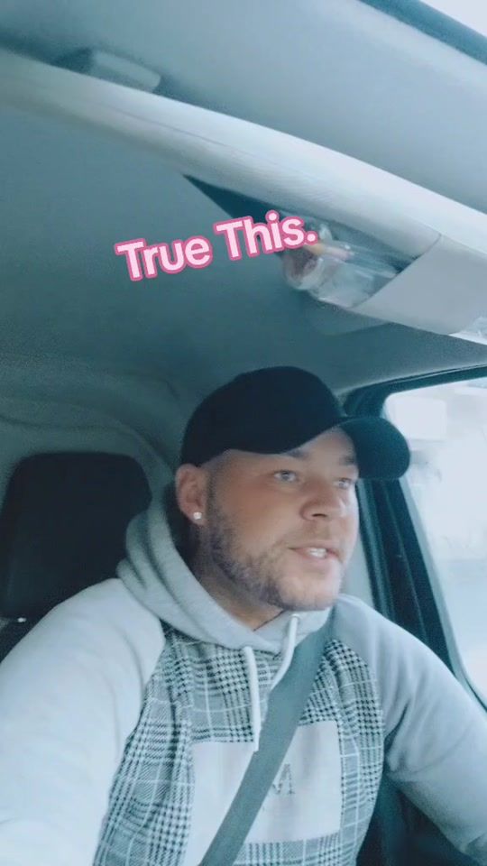 TikTok video thumbnail by ashleyyyy313