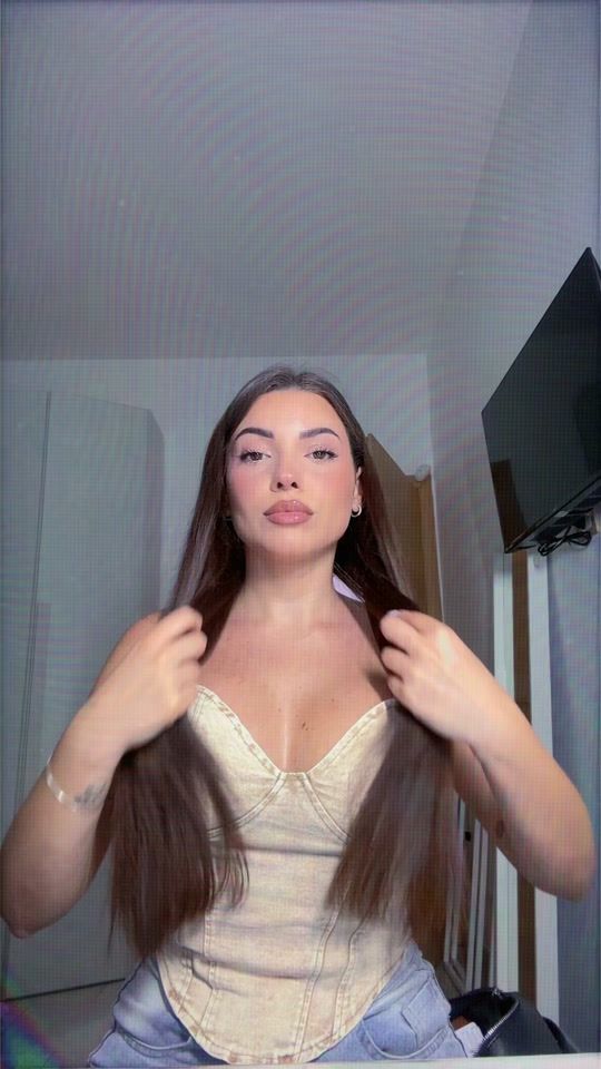 TikTok video thumbnail by _siriaviolante_