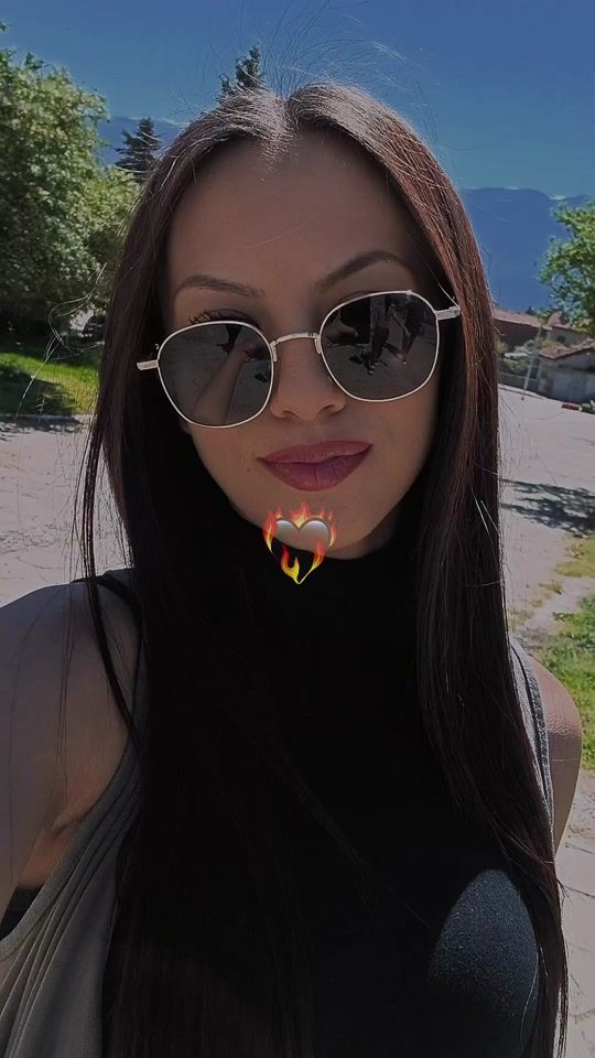 TikTok video thumbnail by bobi..04