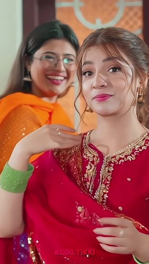 TikTok video thumbnail by alo0.tikki