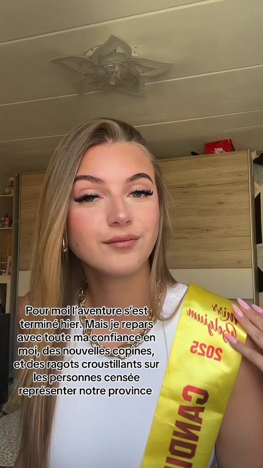 TikTok video thumbnail by auree.r