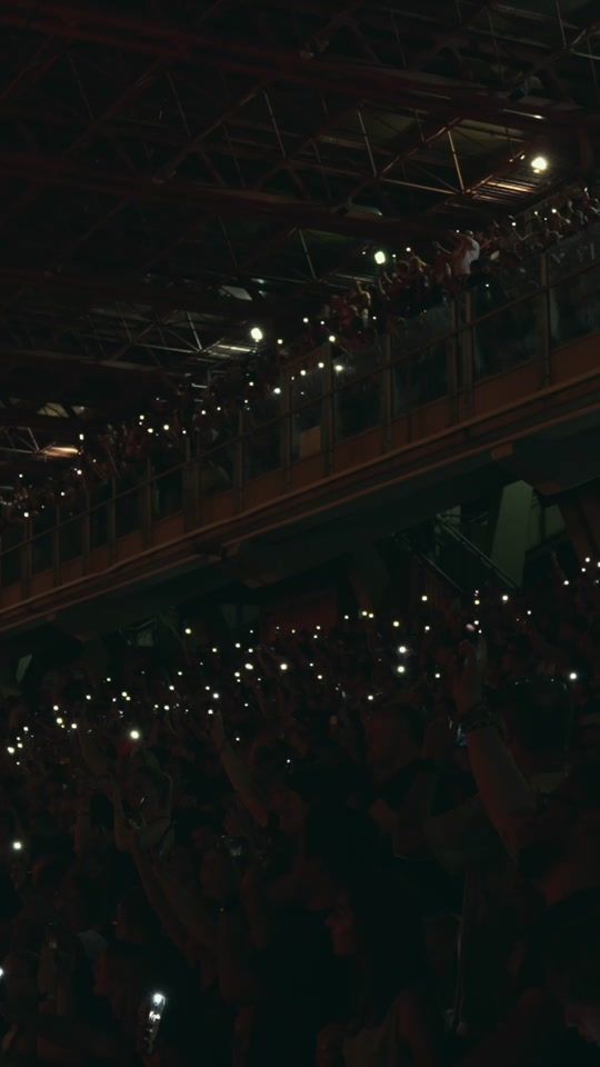 TikTok video thumbnail by rockin1000