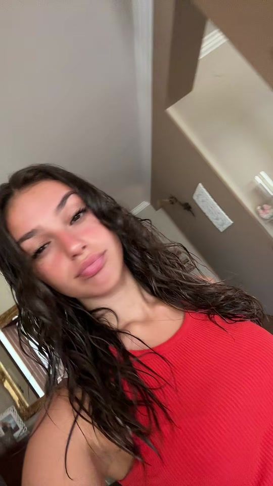 TikTok video thumbnail by ginevragenova