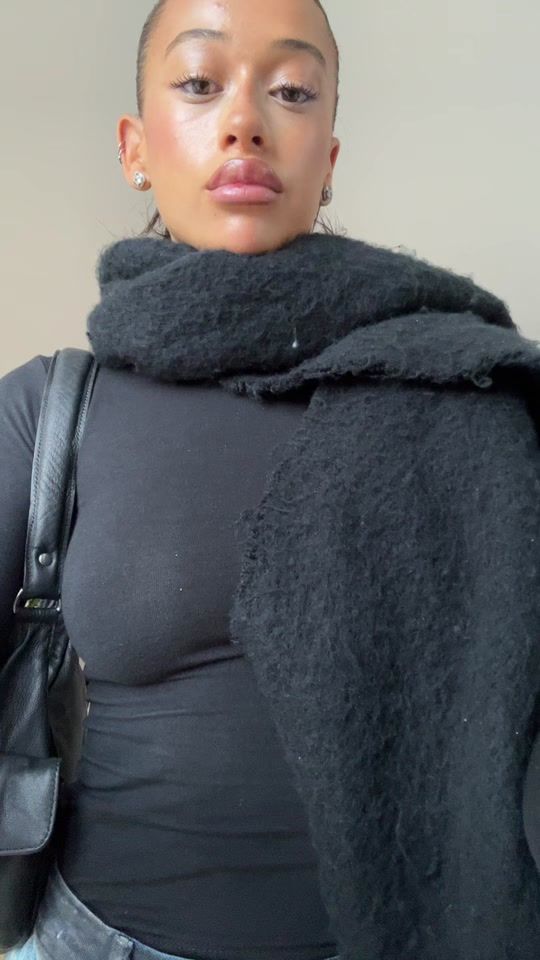 TikTok video thumbnail by evewinter1