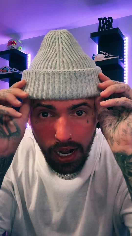 TikTok video thumbnail by aj_jarrad