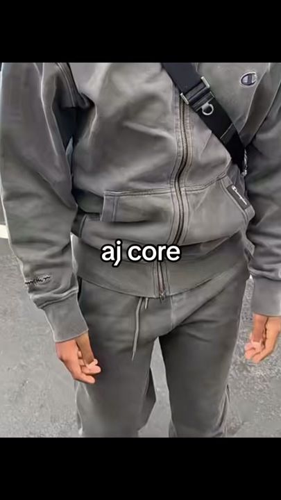 TikTok video thumbnail by undergroundkassie