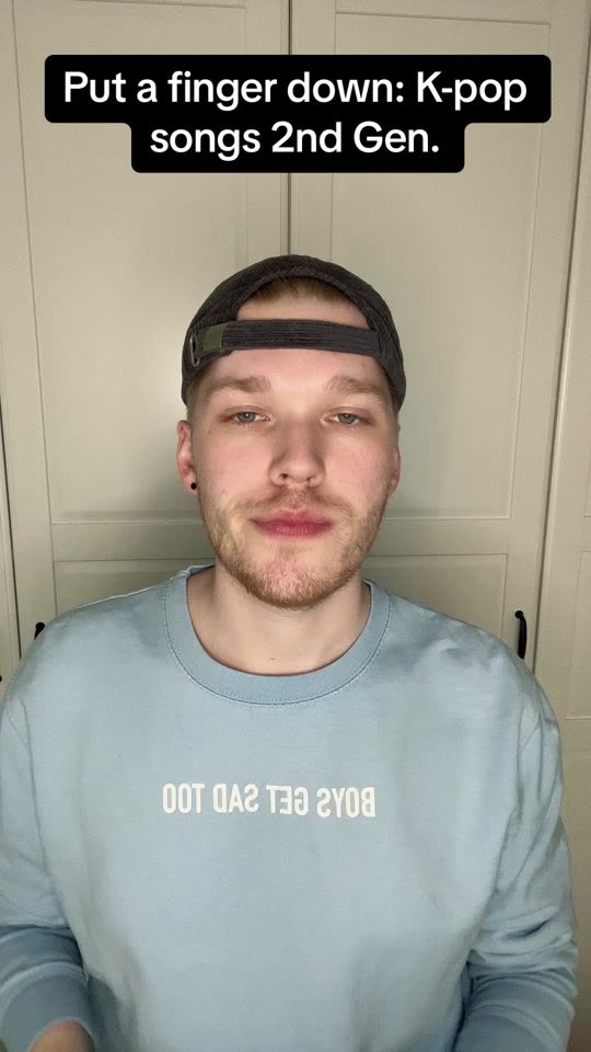 TikTok video thumbnail by rreacts_