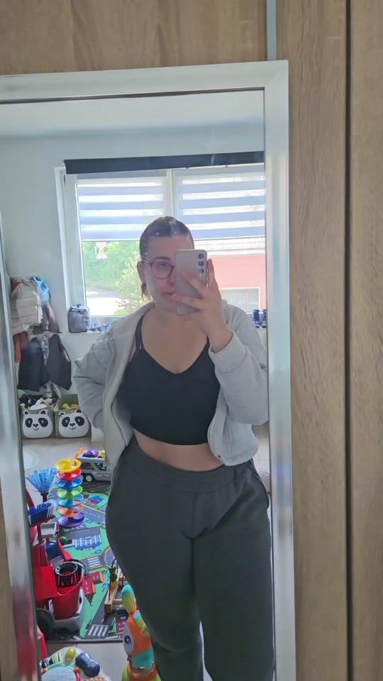 TikTok video thumbnail by 07queenginaa08
