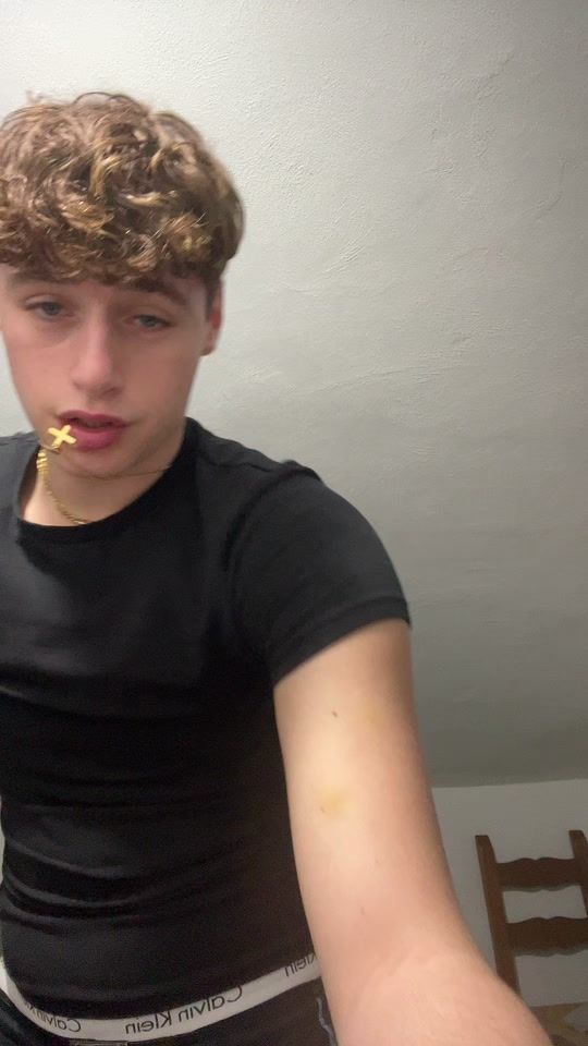 TikTok video thumbnail by brucewayne.e
