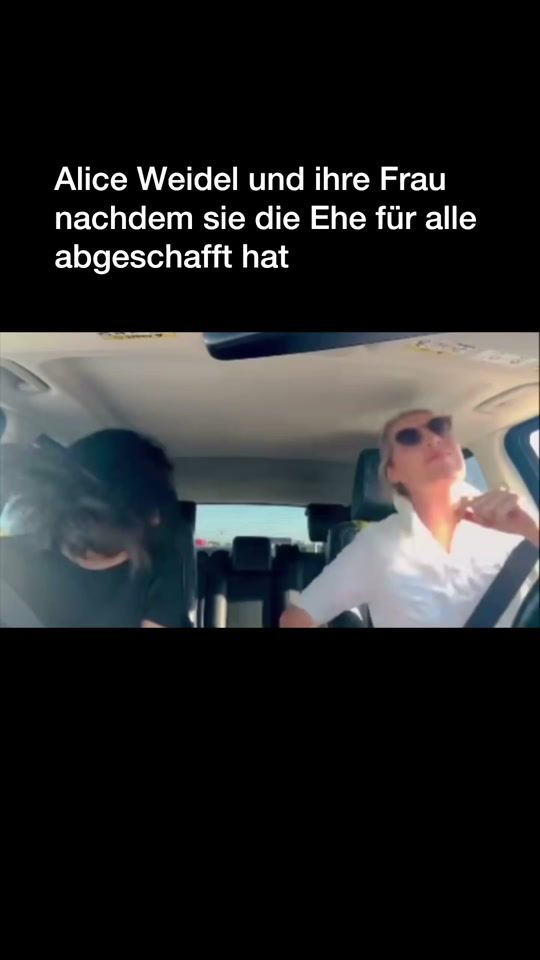 TikTok video thumbnail by neustreichen