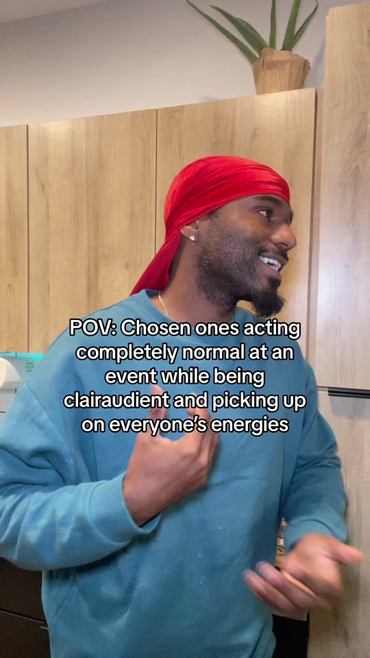 TikTok video thumbnail by rnbpapi