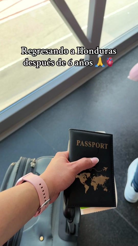 TikTok video thumbnail by fabi.medrano0