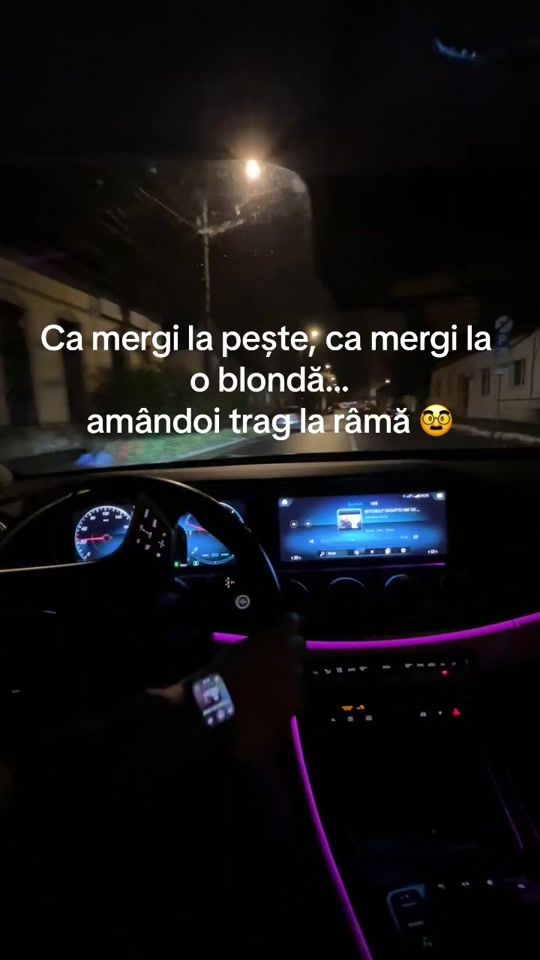 TikTok video thumbnail by alexmoisi55