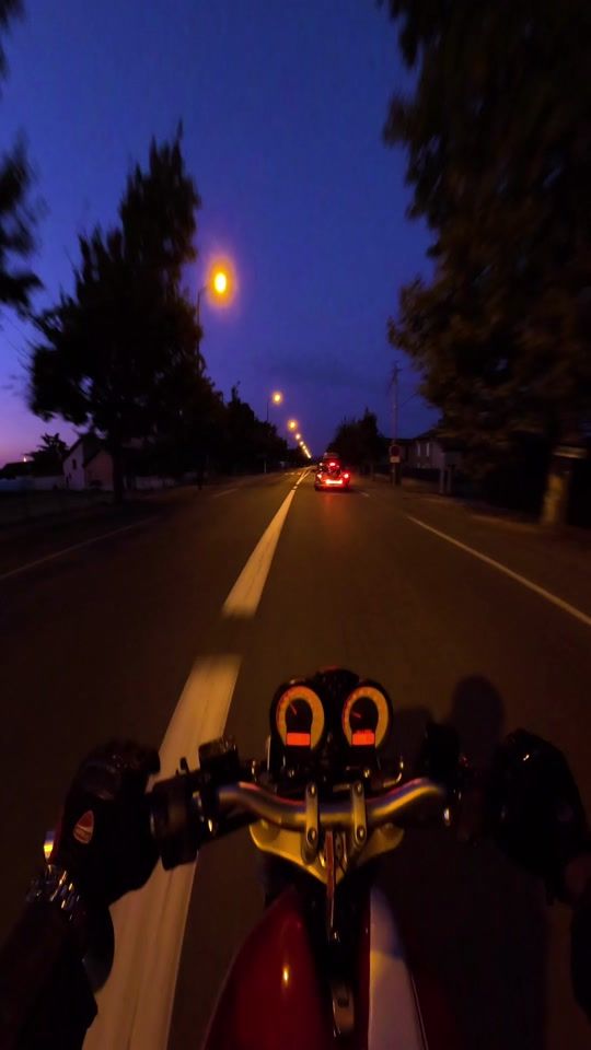 TikTok video thumbnail by maxiz.b