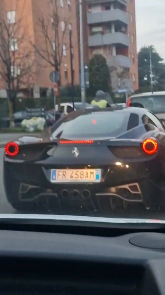 TikTok video thumbnail by janamagoni