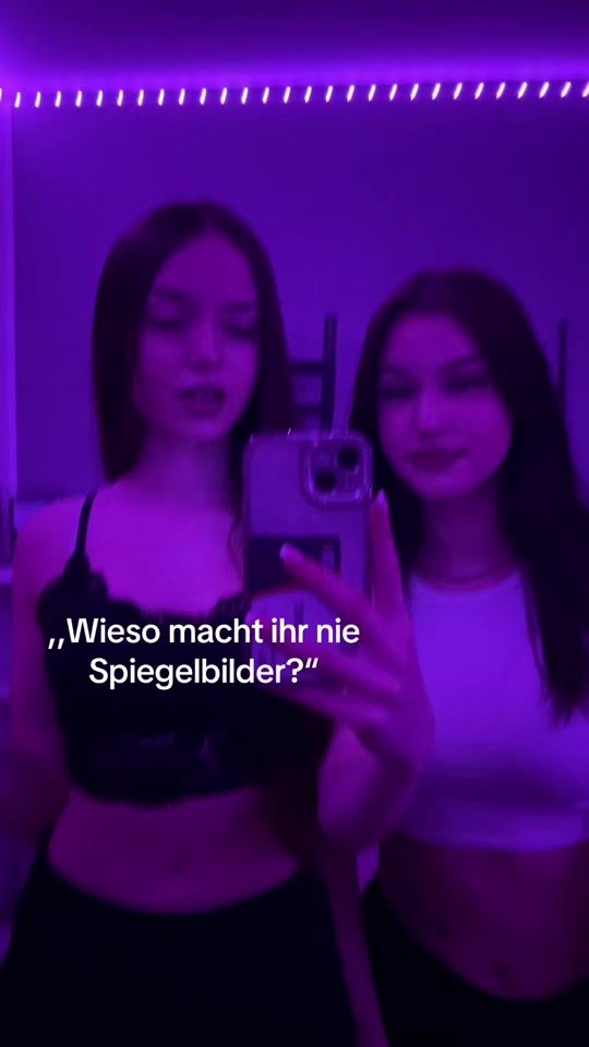 TikTok video thumbnail by v1bewith.us