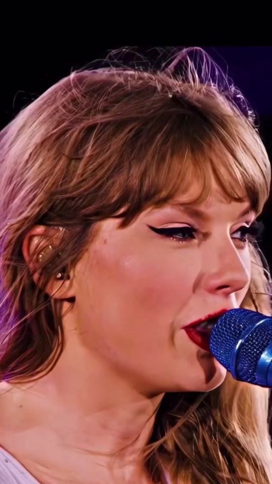 TikTok video thumbnail by tayxlight