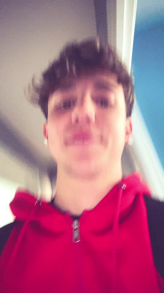 TikTok video thumbnail by _garroo