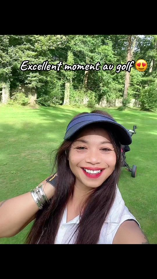 TikTok video thumbnail by monasan92