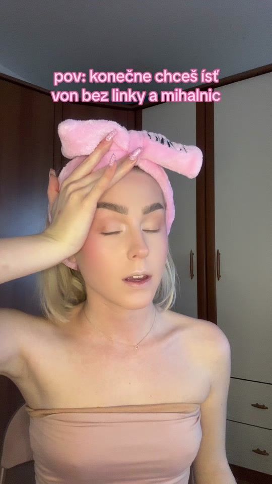 TikTok video thumbnail by sofiazavartkay