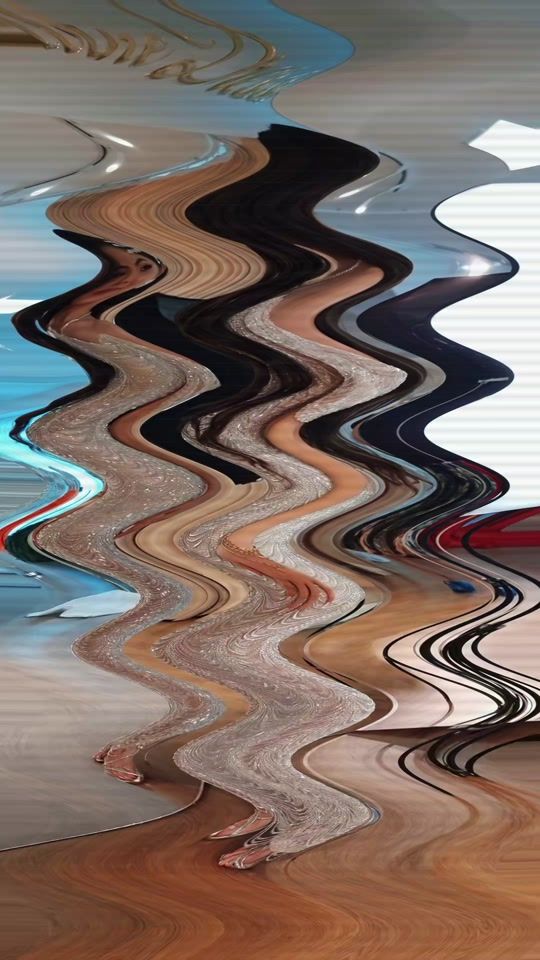 TikTok video thumbnail by divinedress