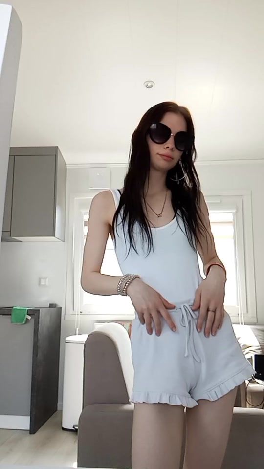TikTok video thumbnail by agaaaa_to_ja_