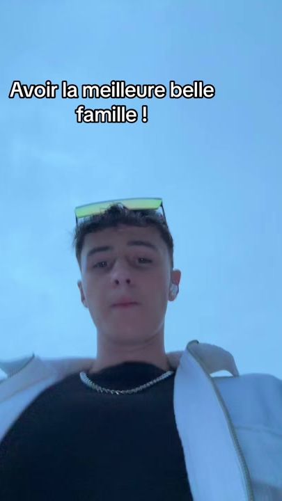TikTok video thumbnail by lvdh.dxb