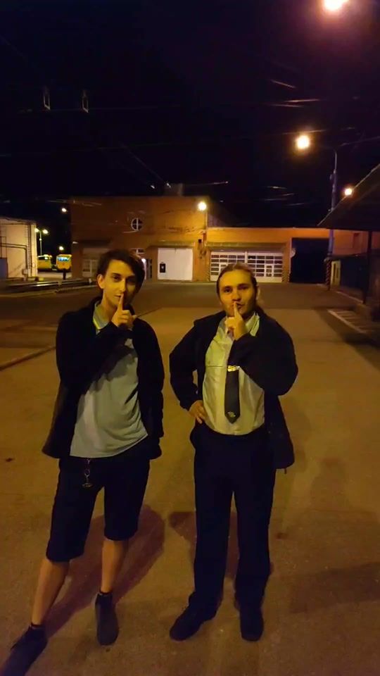 TikTok video thumbnail by matyasek2276