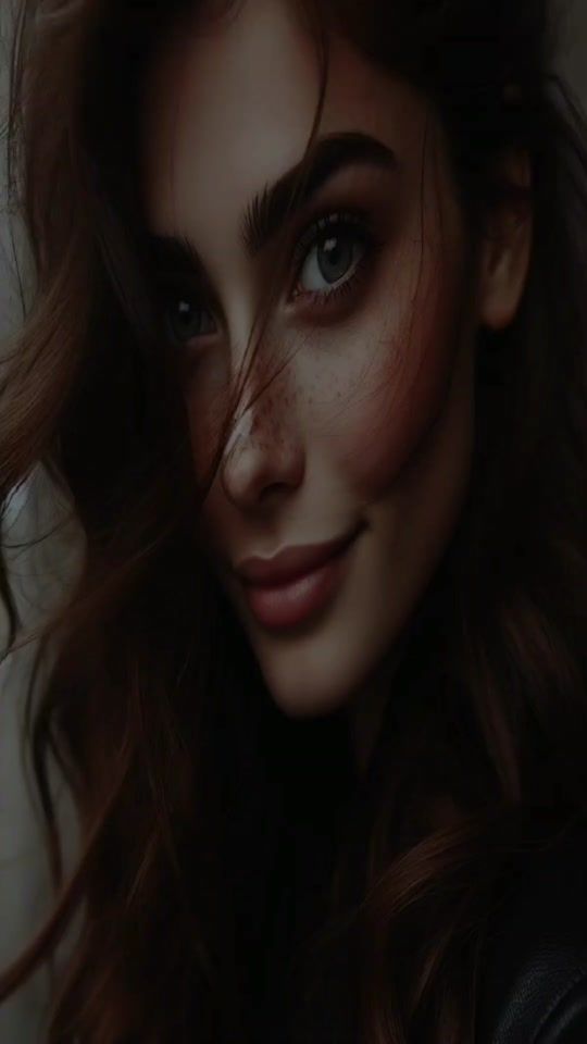 TikTok video thumbnail by lasognatricelunatica