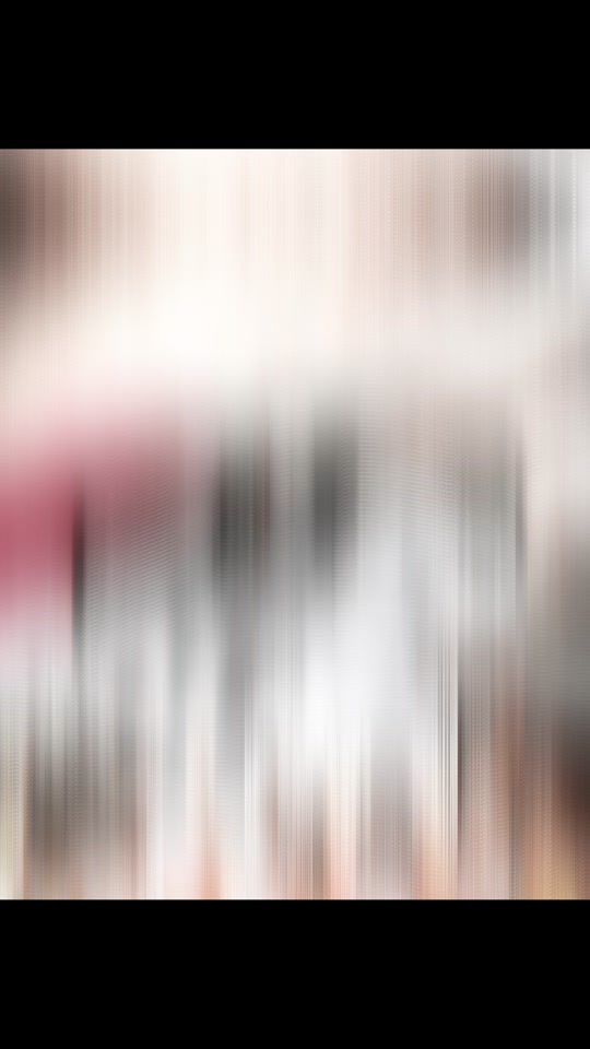 TikTok video thumbnail by leonarl1m
