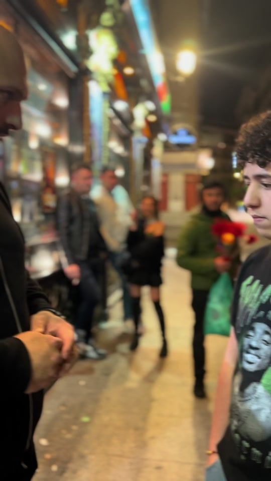 TikTok video thumbnail by kaiman232