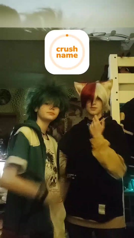 TikTok video thumbnail by shimara.cos
