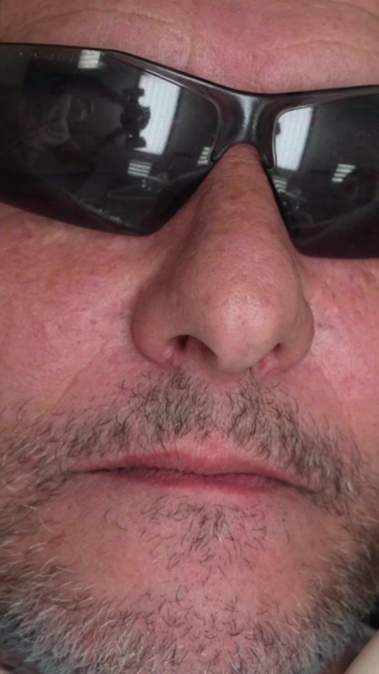 TikTok video thumbnail by drcherif4