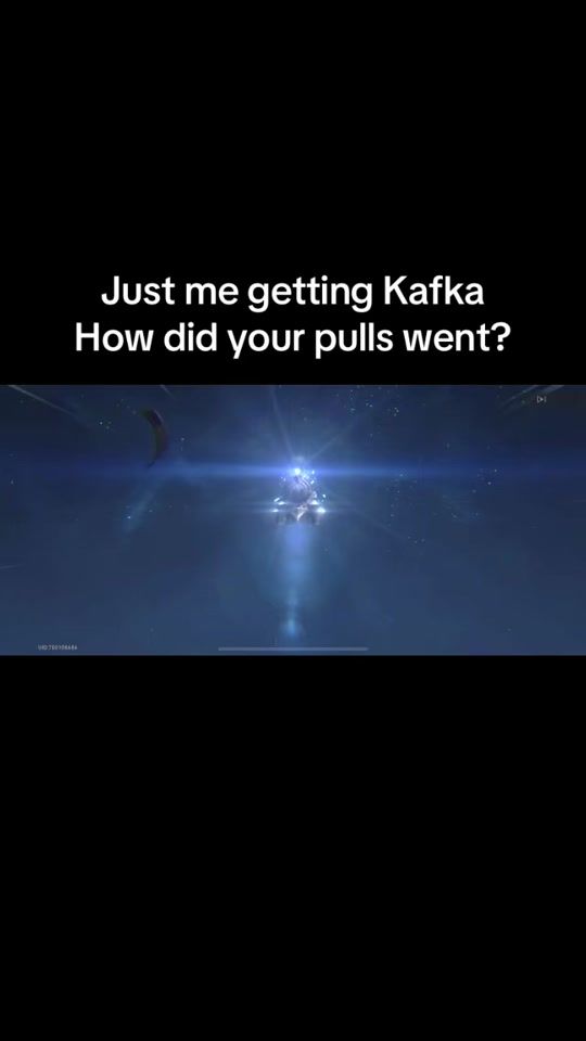 TikTok video thumbnail by kkwak._