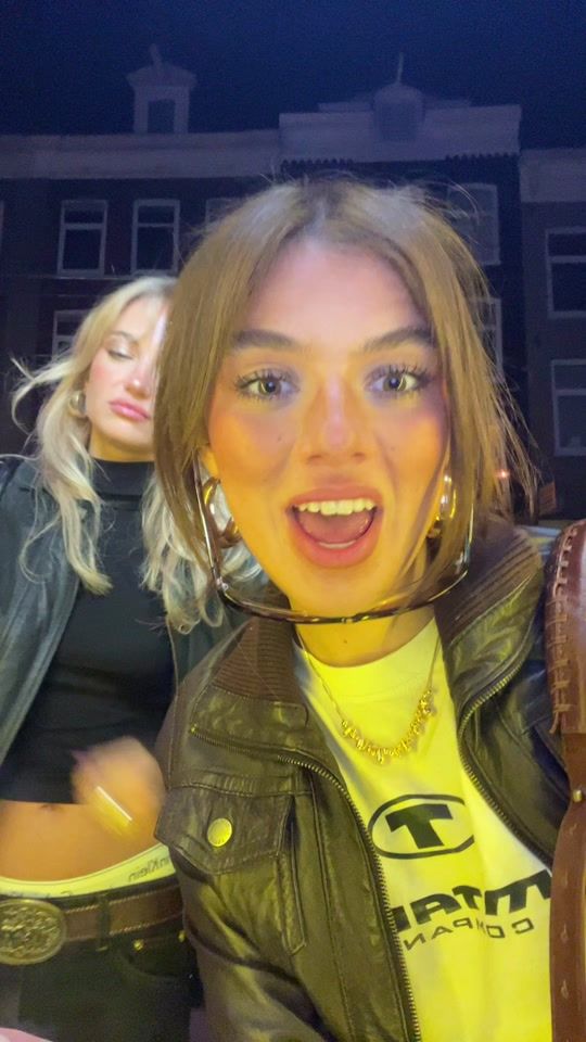 TikTok video thumbnail by lotta.ssophiee