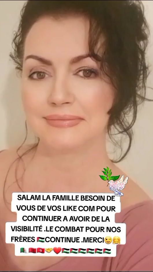 TikTok video thumbnail by sysylasilencieuse