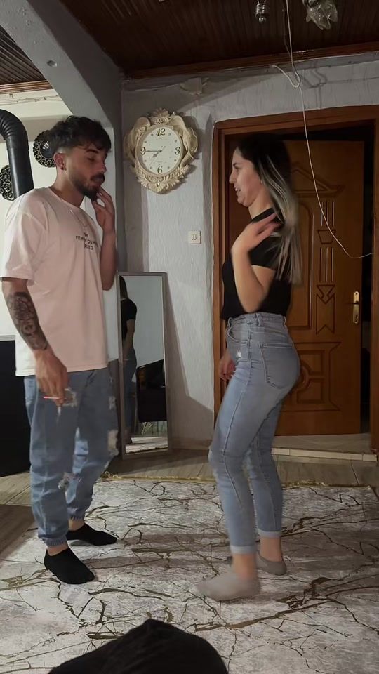 TikTok video thumbnail by alevkdr