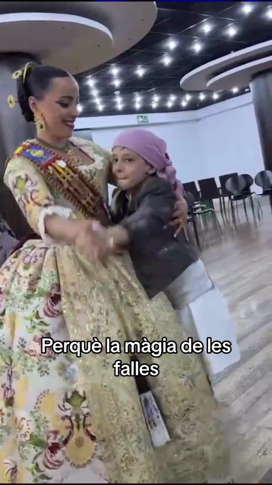 TikTok video thumbnail by laurahfernandez