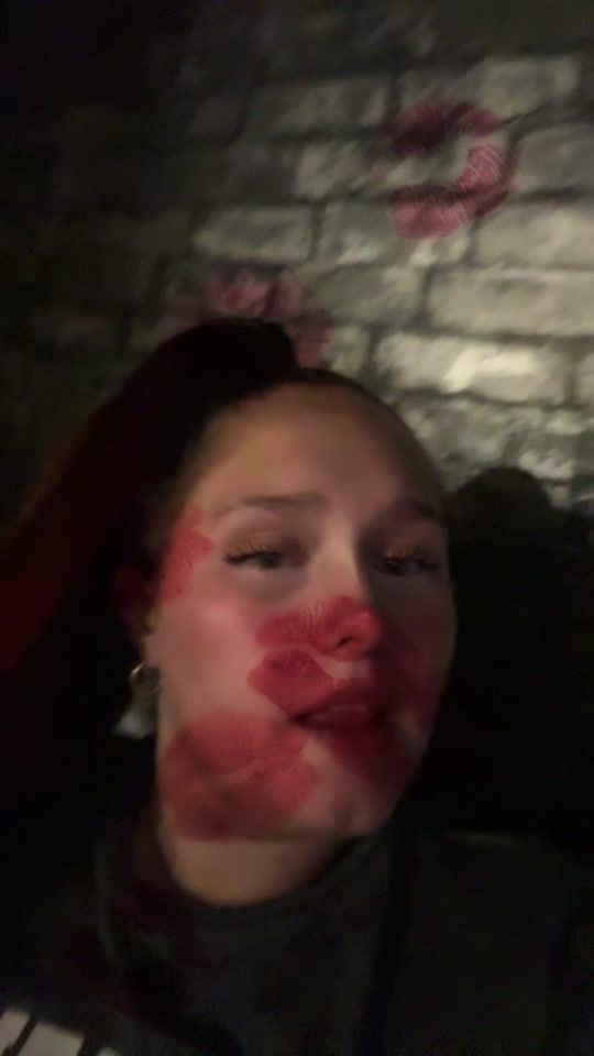 TikTok video thumbnail by elsieph30