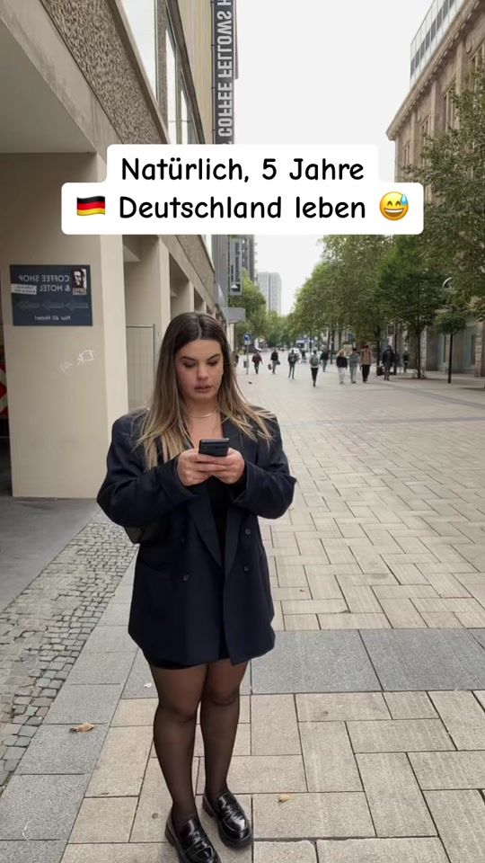 TikTok video thumbnail by jugiiii_