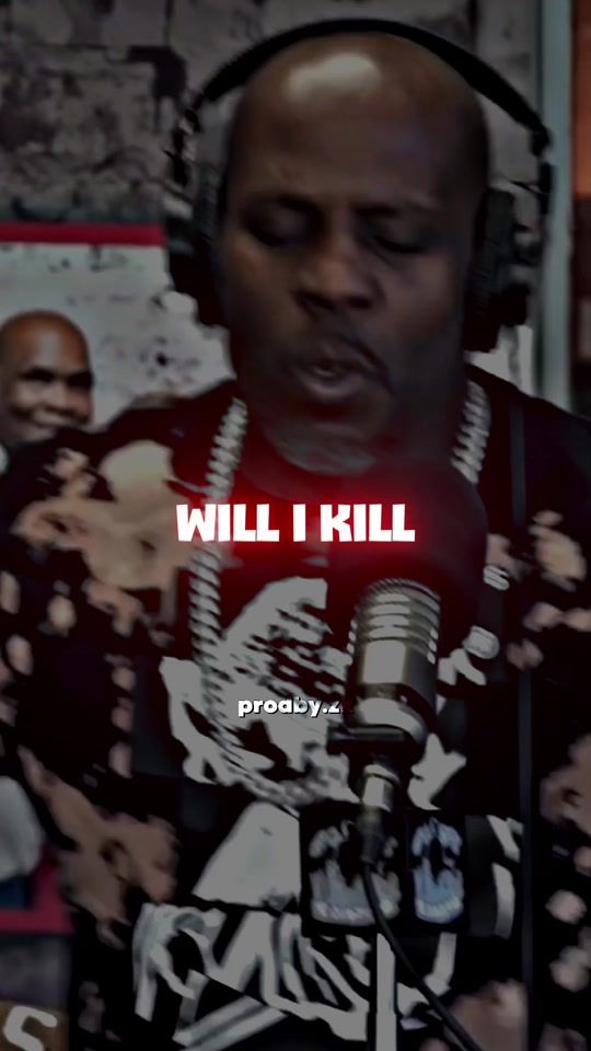 TikTok video thumbnail by prodby.zk