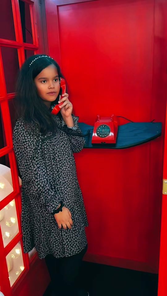 TikTok video thumbnail by bantodossantos
