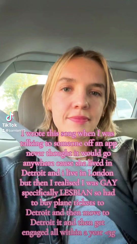 TikTok video thumbnail by thejapanesehouse