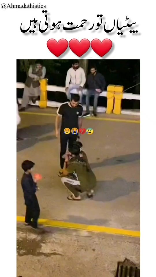 TikTok video thumbnail by ahmadjee311