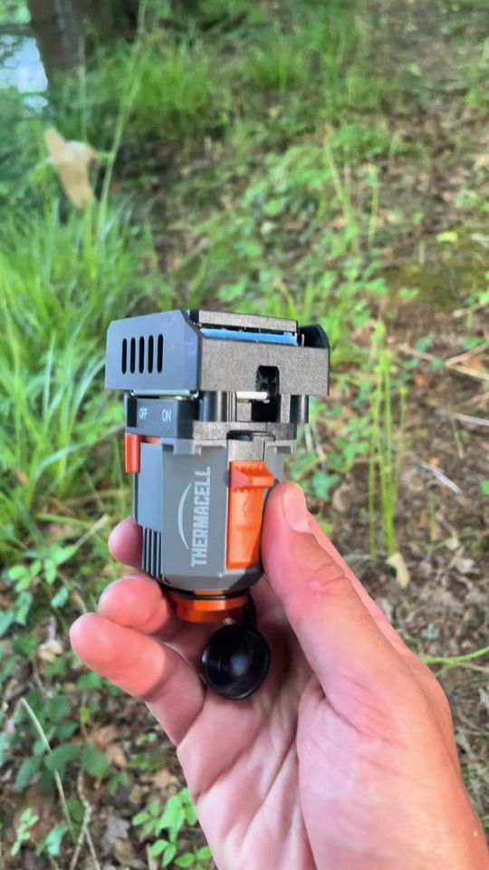 TikTok video thumbnail by tomsparrowoutdoors