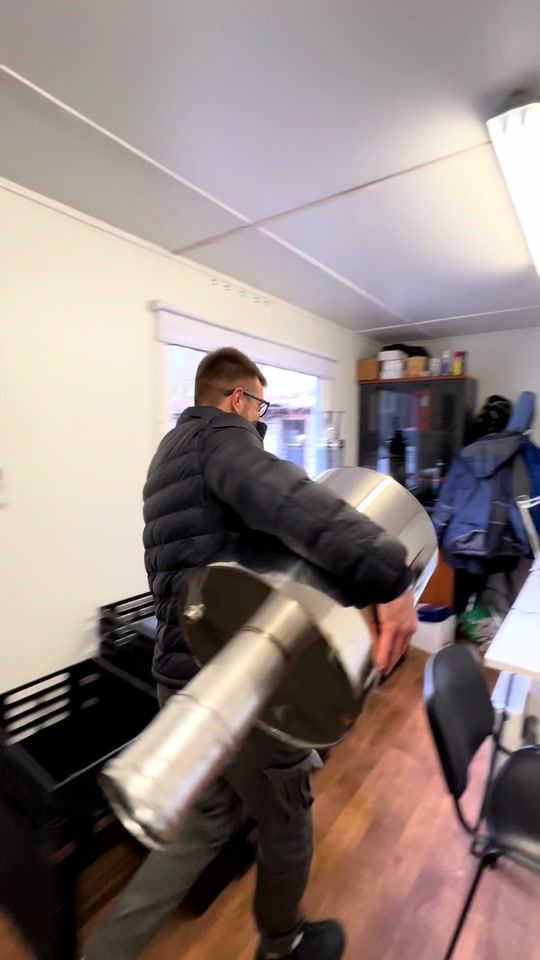 TikTok video thumbnail by sm_global_